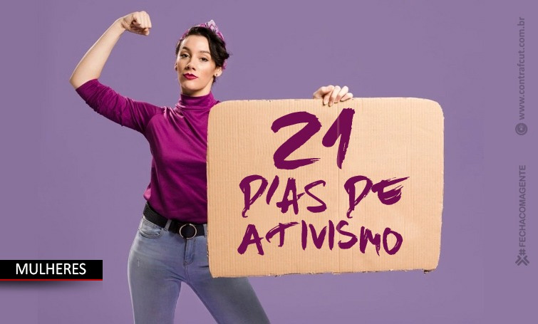 Capa da Notícia